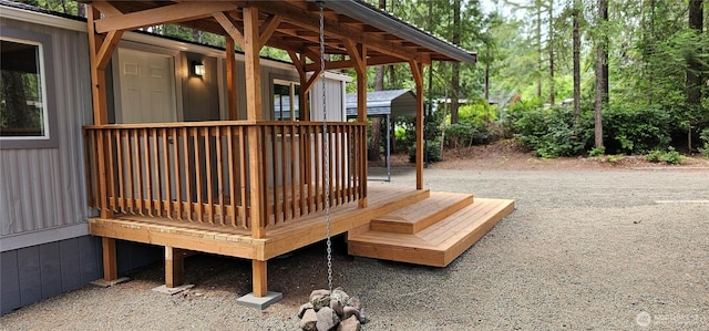 21 E Cromarty Ct, Shelton, WA 98584 - photo 27