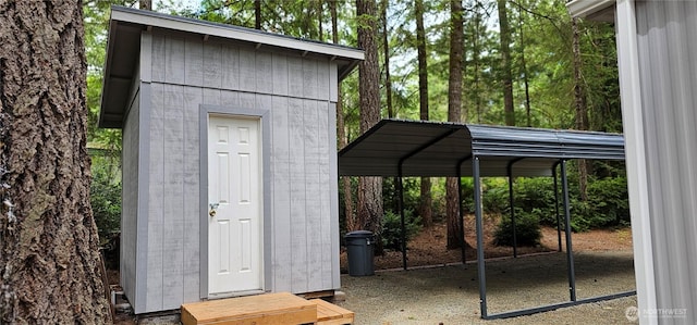 21 E Cromarty Ct, Shelton, WA 98584 - photo 28