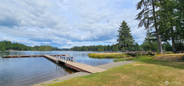 21 E Cromarty Ct, Shelton, WA 98584 - photo 2