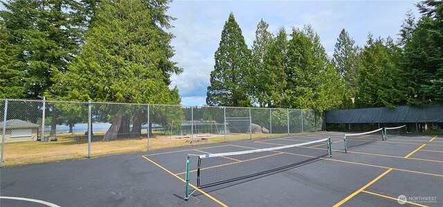 21 E Cromarty Ct, Shelton, WA 98584 - photo 31