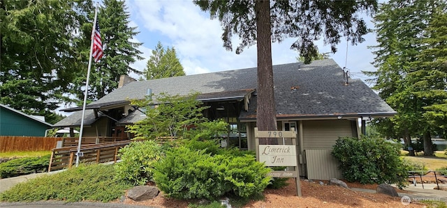 21 E Cromarty Ct, Shelton, WA 98584 - photo 32