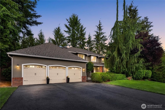 20027 70th Ave SE, Snohomish, WA 98296 - photo 1