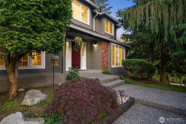 20027 70th Ave SE, Snohomish, WA 98296 - photo 2