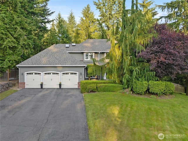 20027 70th Ave SE, Snohomish, WA 98296 - photo 3