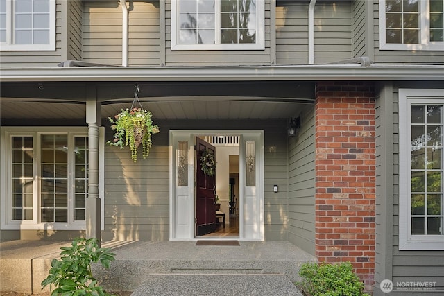 20027 70th Ave SE, Snohomish, WA 98296 - photo 4