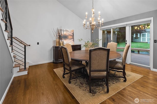 20027 70th Ave SE, Snohomish, WA 98296 - photo 8
