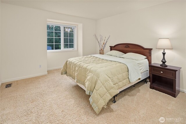 20027 70th Ave SE, Snohomish, WA 98296 - photo 13