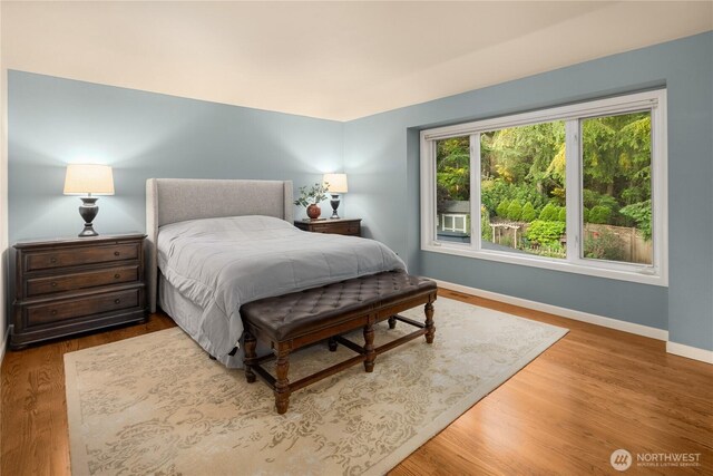 20027 70th Ave SE, Snohomish, WA 98296 - photo 14