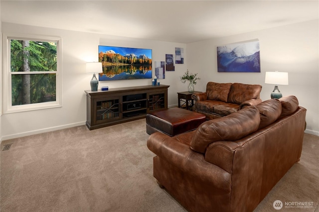 20027 70th Ave SE, Snohomish, WA 98296 - photo 17