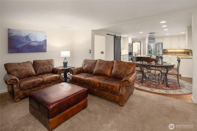 20027 70th Ave SE, Snohomish, WA 98296 - photo 18