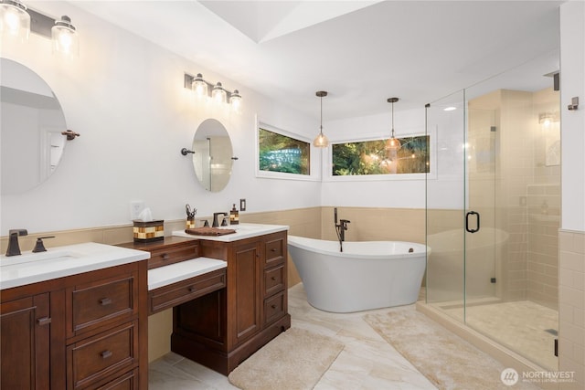 20027 70th Ave SE, Snohomish, WA 98296 - photo 21