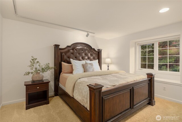 20027 70th Ave SE, Snohomish, WA 98296 - photo 23