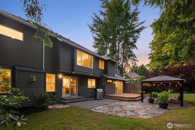20027 70th Ave SE, Snohomish, WA 98296 - photo 26