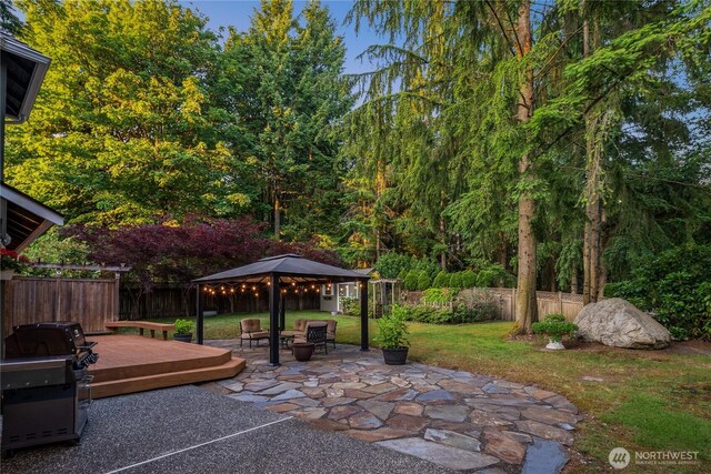20027 70th Ave SE, Snohomish, WA 98296 - photo 27