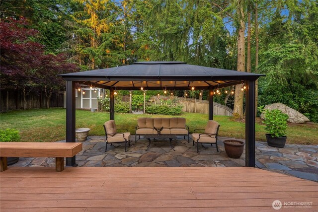 20027 70th Ave SE, Snohomish, WA 98296 - photo 30