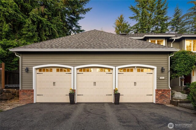 20027 70th Ave SE, Snohomish, WA 98296 - photo 32
