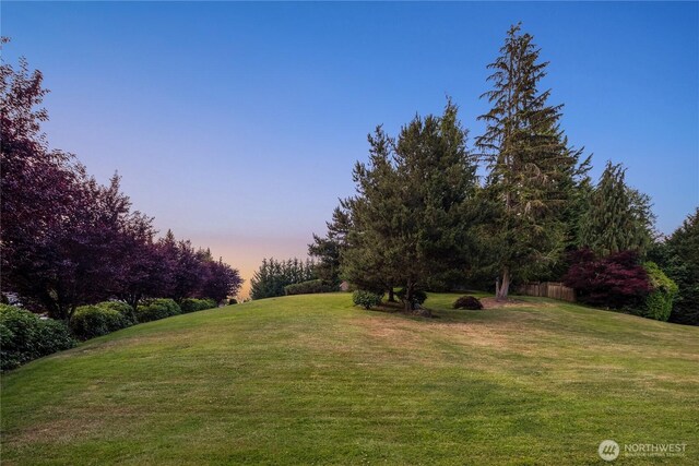 20027 70th Ave SE, Snohomish, WA 98296 - photo 31