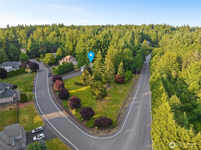 20027 70th Ave SE, Snohomish, WA 98296 - photo 33
