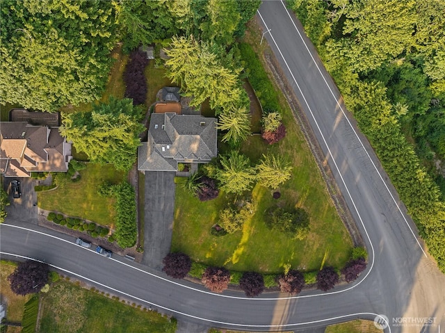 20027 70th Ave SE, Snohomish, WA 98296 - photo 34