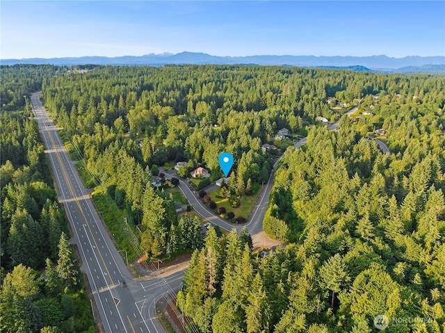 20027 70th Ave SE, Snohomish, WA 98296 - photo 35