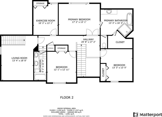 20027 70th Ave SE, Snohomish, WA 98296 - photo 37