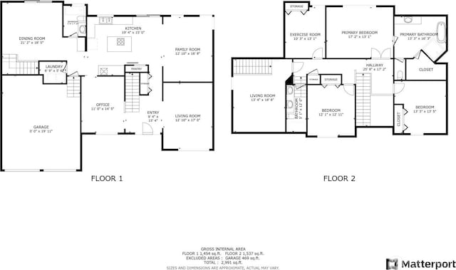 20027 70th Ave SE, Snohomish, WA 98296 - photo 38