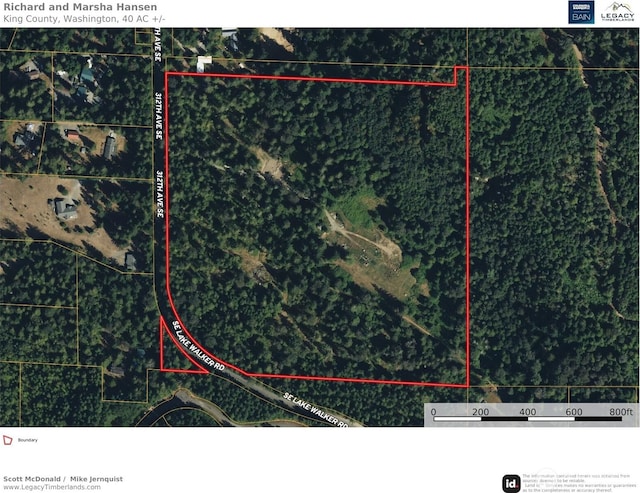 36508 312th Ave SE, Enumclaw, WA 98022 - photo 13
