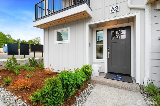 1322 194th St SE Unit H3, Bothell, WA 98012 - photo 1
