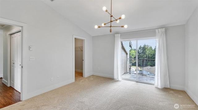 3008 N Narrows Dr Unit C301, Tacoma, WA 98407 - photo 18