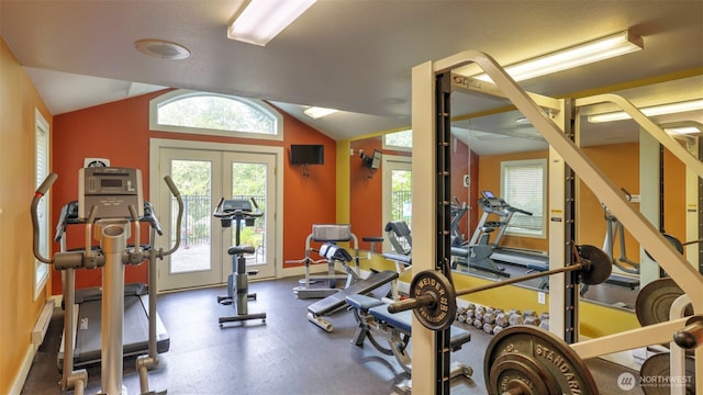 3008 N Narrows Dr Unit C301, Tacoma, WA 98407 - photo 29