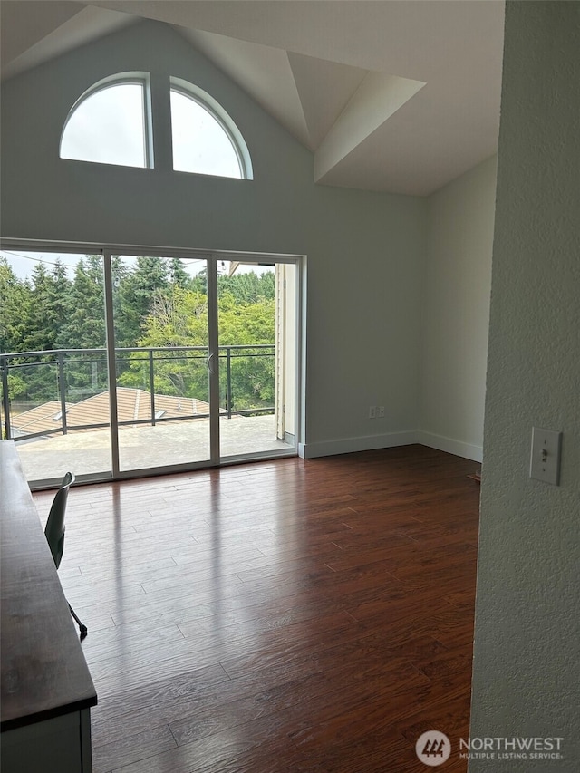 3008 N Narrows Dr Unit C301, Tacoma, WA 98407 - photo 5
