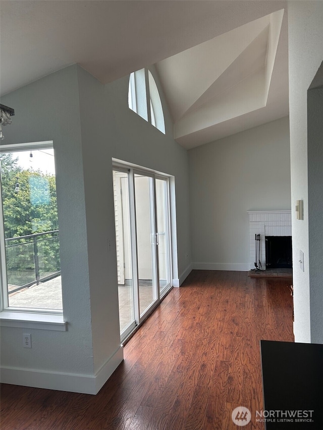 3008 N Narrows Dr Unit C301, Tacoma, WA 98407 - photo 7