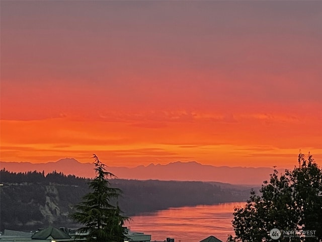 3008 N Narrows Dr Unit C301, Tacoma, WA 98407 - photo 1