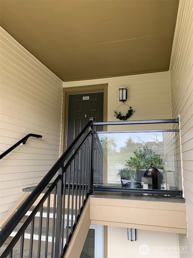3008 N Narrows Dr Unit C301, Tacoma, WA 98407 - photo 4