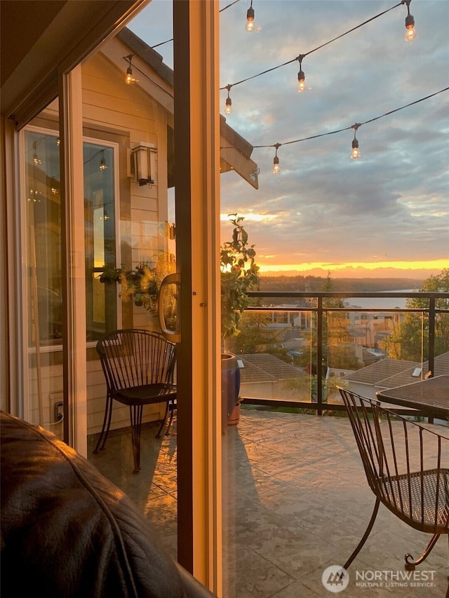 3008 N Narrows Dr Unit C301, Tacoma, WA 98407 - photo 8