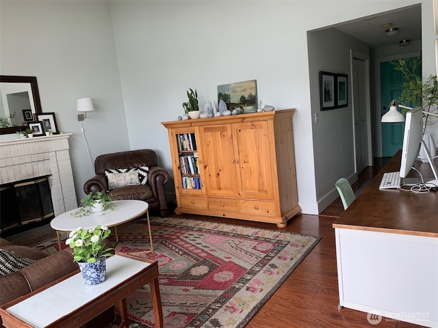 3008 N Narrows Dr Unit C301, Tacoma, WA 98407 - photo 9