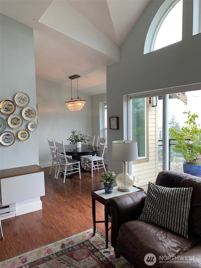 3008 N Narrows Dr Unit C301, Tacoma, WA 98407 - photo 11