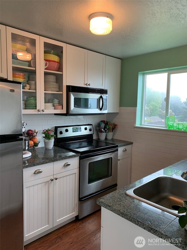3008 N Narrows Dr Unit C301, Tacoma, WA 98407 - photo 13