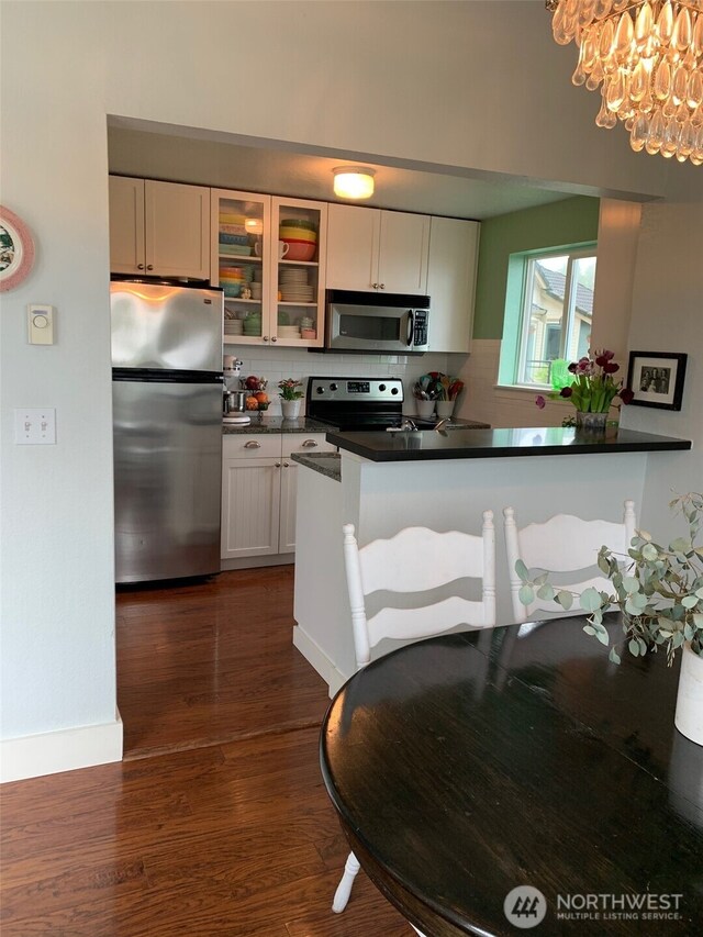 3008 N Narrows Dr Unit C301, Tacoma, WA 98407 - photo 14