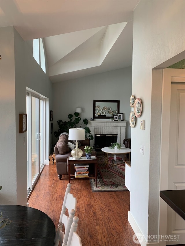 3008 N Narrows Dr Unit C301, Tacoma, WA 98407 - photo 15
