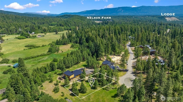 470 Old Grove Trl, Cle Elum, WA 98922 - photo 2