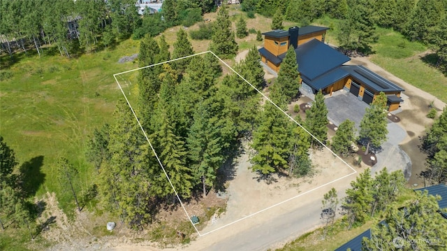 470 Old Grove Trl, Cle Elum, WA 98922 - photo 4