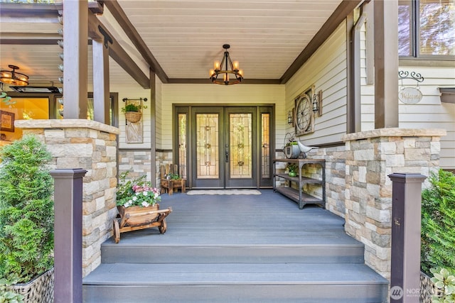 19505 NE 181st St, Woodinville, WA 98072 - photo 3