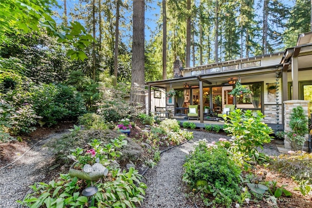 19505 NE 181st St, Woodinville, WA 98072 - photo 24