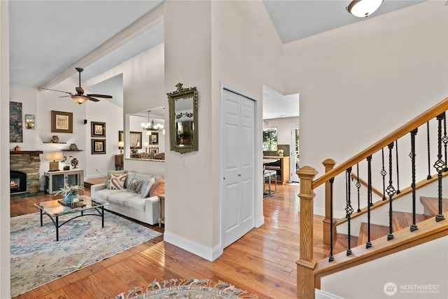 19505 NE 181st St, Woodinville, WA 98072 - photo 5
