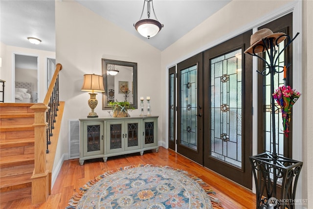 19505 NE 181st St, Woodinville, WA 98072 - photo 4