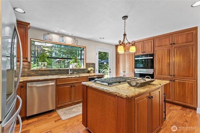 19505 NE 181st St, Woodinville, WA 98072 - photo 10