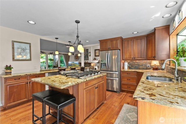 19505 NE 181st St, Woodinville, WA 98072 - photo 11