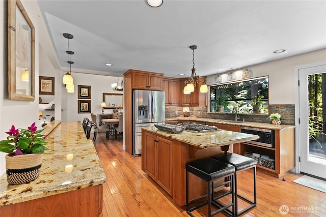 19505 NE 181st St, Woodinville, WA 98072 - photo 12