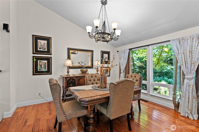 19505 NE 181st St, Woodinville, WA 98072 - photo 13